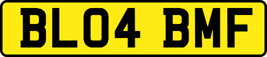 BL04BMF