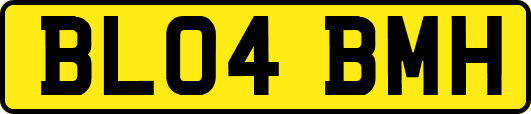 BL04BMH