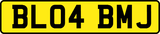 BL04BMJ