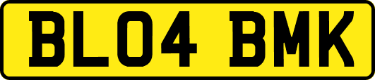 BL04BMK