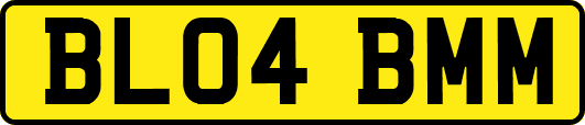 BL04BMM