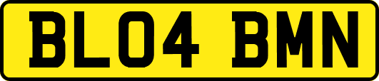 BL04BMN