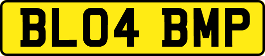 BL04BMP