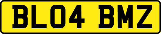 BL04BMZ