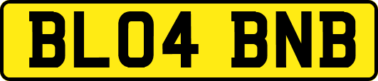 BL04BNB