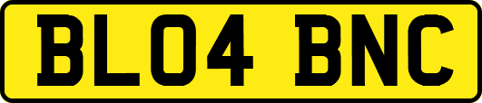 BL04BNC