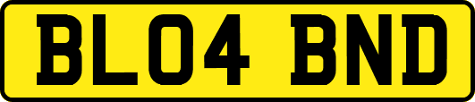 BL04BND