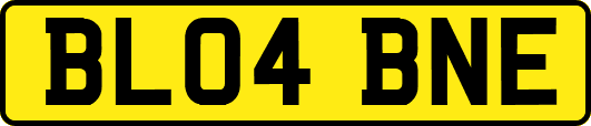 BL04BNE