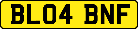 BL04BNF