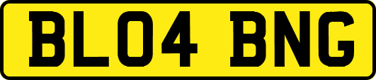 BL04BNG