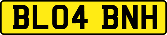 BL04BNH