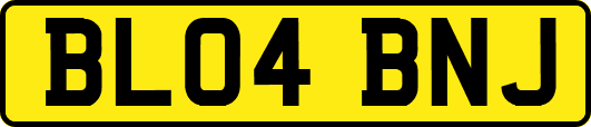 BL04BNJ