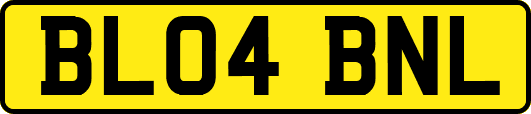 BL04BNL
