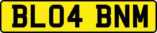 BL04BNM