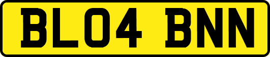 BL04BNN