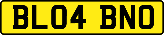BL04BNO
