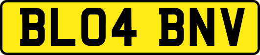 BL04BNV