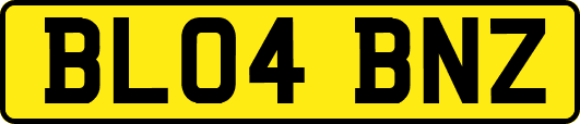 BL04BNZ
