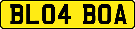 BL04BOA