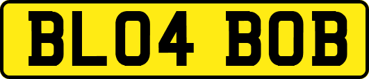 BL04BOB