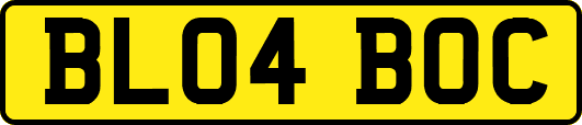 BL04BOC