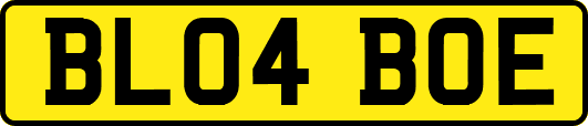 BL04BOE