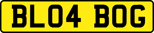 BL04BOG