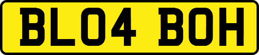 BL04BOH