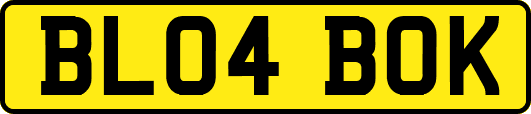 BL04BOK
