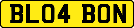 BL04BON