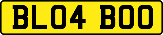 BL04BOO