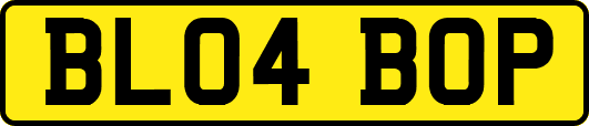 BL04BOP