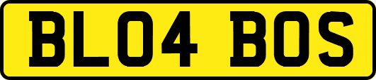 BL04BOS