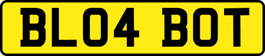 BL04BOT