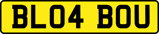 BL04BOU