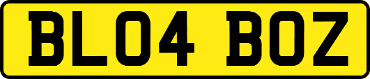 BL04BOZ