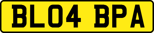 BL04BPA