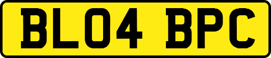 BL04BPC