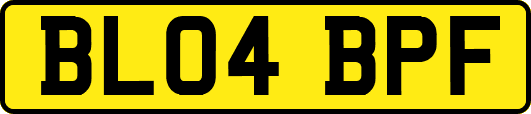 BL04BPF