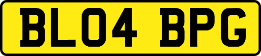 BL04BPG