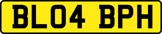 BL04BPH