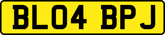 BL04BPJ