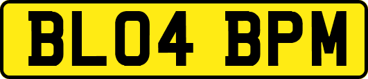 BL04BPM