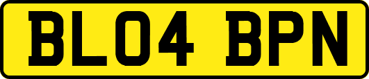 BL04BPN