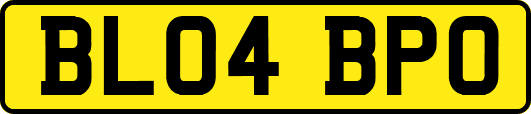 BL04BPO