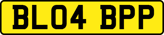BL04BPP