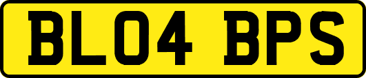BL04BPS