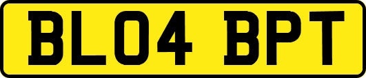 BL04BPT