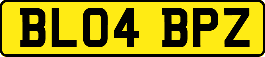 BL04BPZ