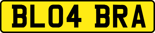 BL04BRA